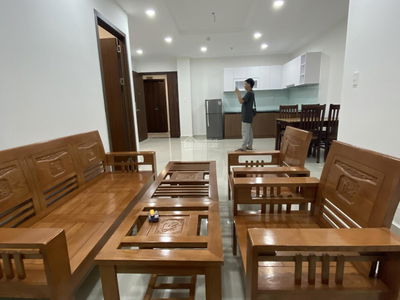 Phu Dong Premier, Vietnam Phu Dong Premier, Vietnam