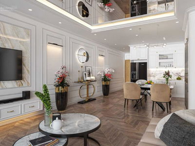 Vinhomes Gardenia Project, Vietnam Vinhomes Gardenia Project, Vietnam