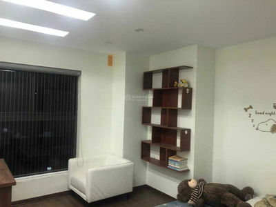 AZ Lam Vien Complex Project, Vietnam AZ Lam Vien Complex Project, Vietnam