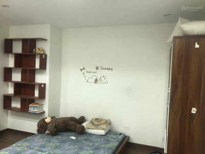 AZ Lam Vien Complex Project, Vietnam AZ Lam Vien Complex Project, Vietnam