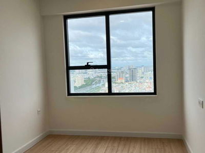 Soho Residence, Vietnam  Soho Residence, Vietnam