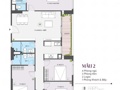 Hinode Royal Park Project, Vietnam Hinode Royal Park Project, Vietnam