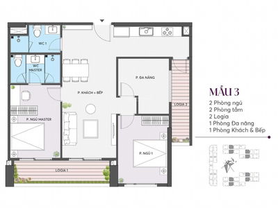 Hinode Royal Park Project, Vietnam Hinode Royal Park Project, Vietnam