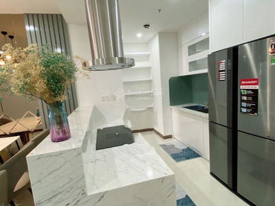 Cong Hoa Plaza, Vietnam Cong Hoa Plaza, Vietnam