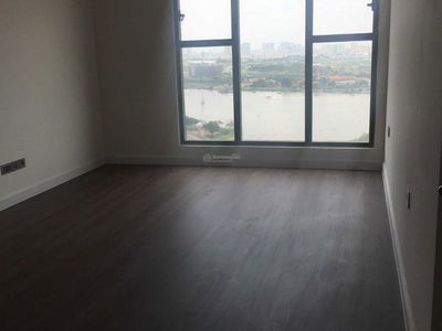 Saigon Royal Residence, Vietnam Saigon Royal Residence, Vietnam