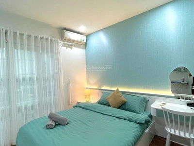 Licogi 13 Tower Project, Vietnam Licogi 13 Tower Project, Vietnam