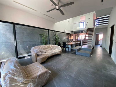 To Ngoc Van Street, Vietnam To Ngoc Van Street, Vietnam