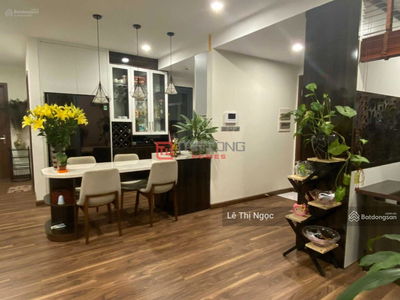 N01-T8 Ngoai Giao Doan, Vietnam N01-T8 Ngoai Giao Doan, Vietnam