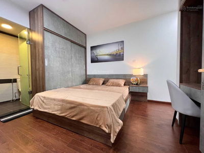 Nguyen Chi Thanh Street, Vietnam Nguyen Chi Thanh Street, Vietnam