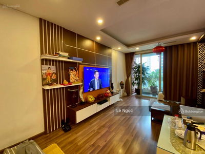 N03-T2 Ngoai Giao Doan, Vietnam N03-T2 Ngoai Giao Doan, Vietnam