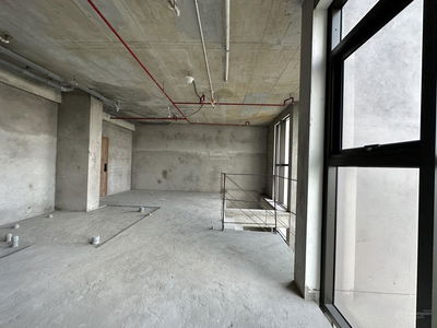 Sky Oasis Apartment Project, Vietnam Sky Oasis Apartment Project, Vietnam