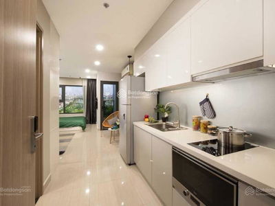 Vinhomes Smart City Project, Vietnam Vinhomes Smart City Project, Vietnam