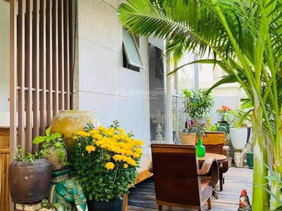 Scenic Valley 1, Vietnam Scenic Valley 1, Vietnam