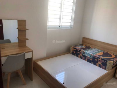 CTI Tower Project, Vietnam  CTI Tower Project, Vietnam