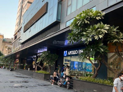 Riverside Garden, Vietnam Riverside Garden, Vietnam