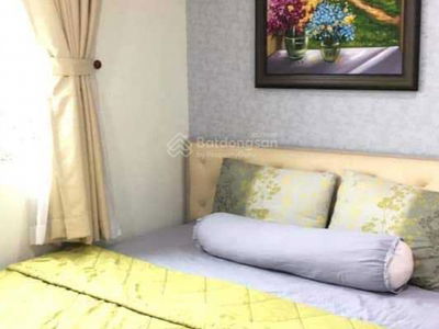 Dat Gia Residence Thu Duc, Vietnam Dat Gia Residence Thu Duc, Vietnam