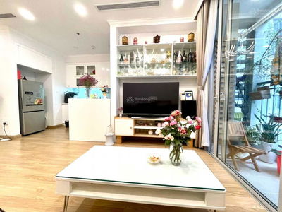 Vinhomes Gardenia Project, Vietnam Vinhomes Gardenia Project, Vietnam