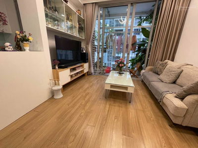 Vinhomes Gardenia Project, Vietnam Vinhomes Gardenia Project, Vietnam