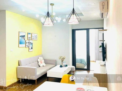 Green Bay Garden Project, Vietnam Green Bay Garden Project, Vietnam