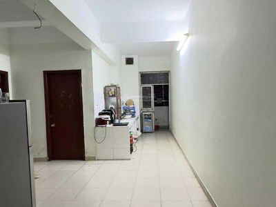 21, Vietnam 21, Vietnam