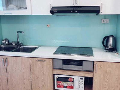 Hanoi Center Point, Vietnam Hanoi Center Point, Vietnam