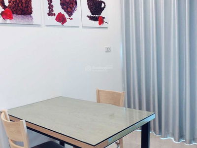 Hanoi Center Point, Vietnam Hanoi Center Point, Vietnam