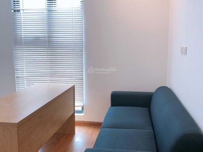 Hanoi Center Point, Vietnam Hanoi Center Point, Vietnam