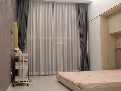 Sarina Condominium, Vietnam Sarina Condominium, Vietnam