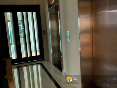 Happy In View, Vietnam Happy In View, Vietnam