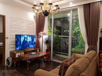 My Dinh II Project My Dinh II Project