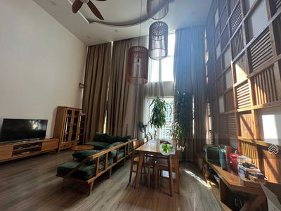 Green View, Vietnam  Green View, Vietnam