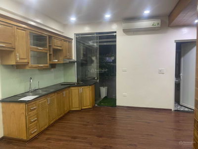 Xa La Urban Area Project, Vietnam Xa La Urban Area Project, Vietnam