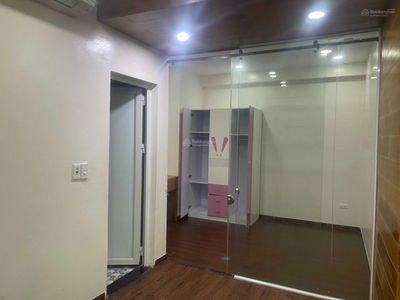 Xa La Urban Area Project, Vietnam Xa La Urban Area Project, Vietnam