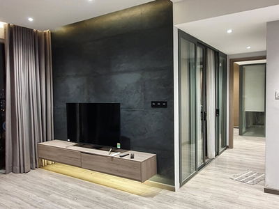 Green View, Vietnam Green View, Vietnam