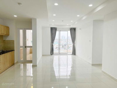 Khuong Viet Apartment, Vietnam Khuong Viet Apartment, Vietnam