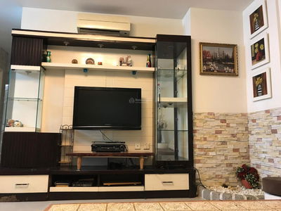 Hoang Thap Plaza Luxury Apartment, Vietnam Hoang Thap Plaza Luxury Apartment, Vietnam