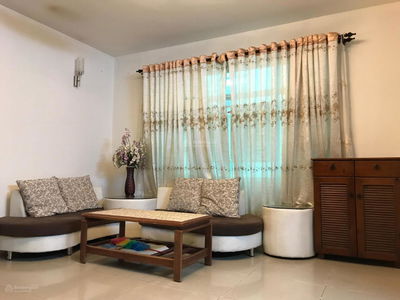 Hoang Thap Plaza Luxury Apartment, Vietnam Hoang Thap Plaza Luxury Apartment, Vietnam