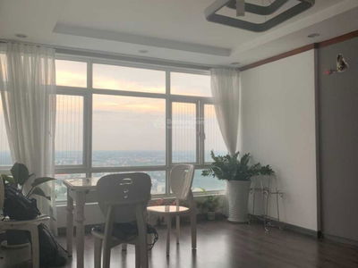 Hoang Anh Gold House, Vietnam Hoang Anh Gold House, Vietnam