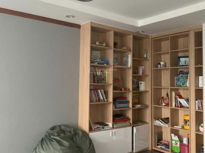 Hoang Anh Gold House, Vietnam  Hoang Anh Gold House, Vietnam