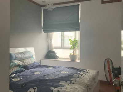 Hoang Anh Gold House, Vietnam  Hoang Anh Gold House, Vietnam