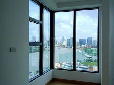 Sunwah Pearl, Vietnam Sunwah Pearl, Vietnam