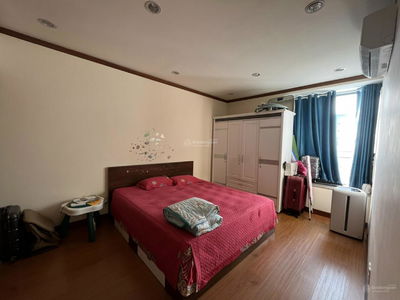 Hoang Anh Gold House, Vietnam Hoang Anh Gold House, Vietnam