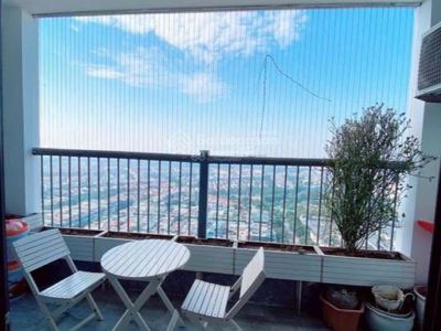 Van Phu Urban Area Project, Vietnam Van Phu Urban Area Project, Vietnam