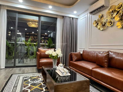 Vinhomes Gardenia Project, Vietnam Vinhomes Gardenia Project, Vietnam