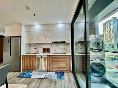 Vinhomes Gardenia Project, Vietnam Vinhomes Gardenia Project, Vietnam