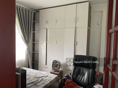 Phap Van Tu Hiep Project, Vietnam Phap Van Tu Hiep Project, Vietnam