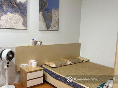 Hong Ha Tower Project, Vietnam Hong Ha Tower Project, Vietnam