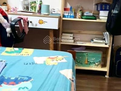 282 Linh Nam, Vietnam 282 Linh Nam, Vietnam