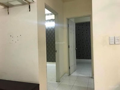 Le Thanh Apartment, Vietnam Le Thanh Apartment, Vietnam