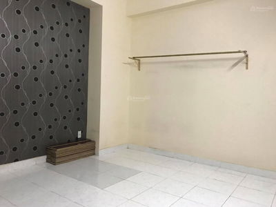 Le Thanh Apartment, Vietnam Le Thanh Apartment, Vietnam